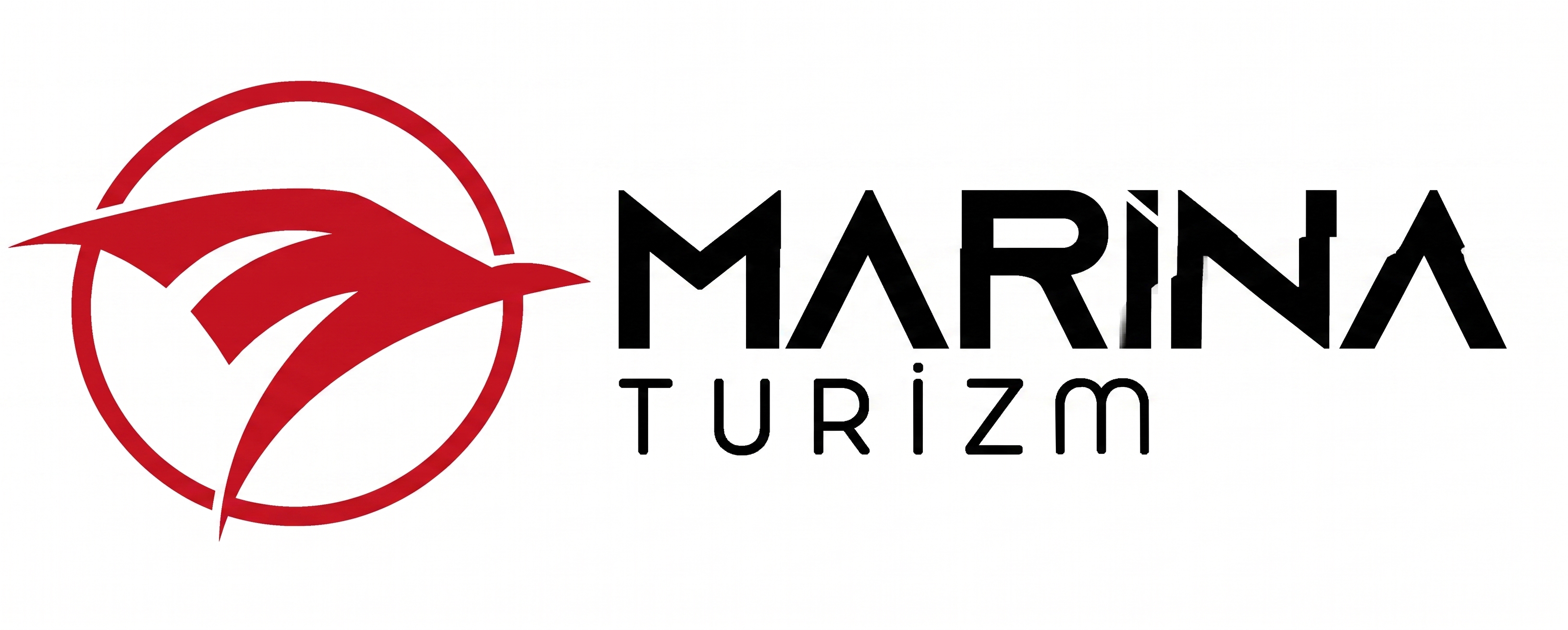 Marina Turizm