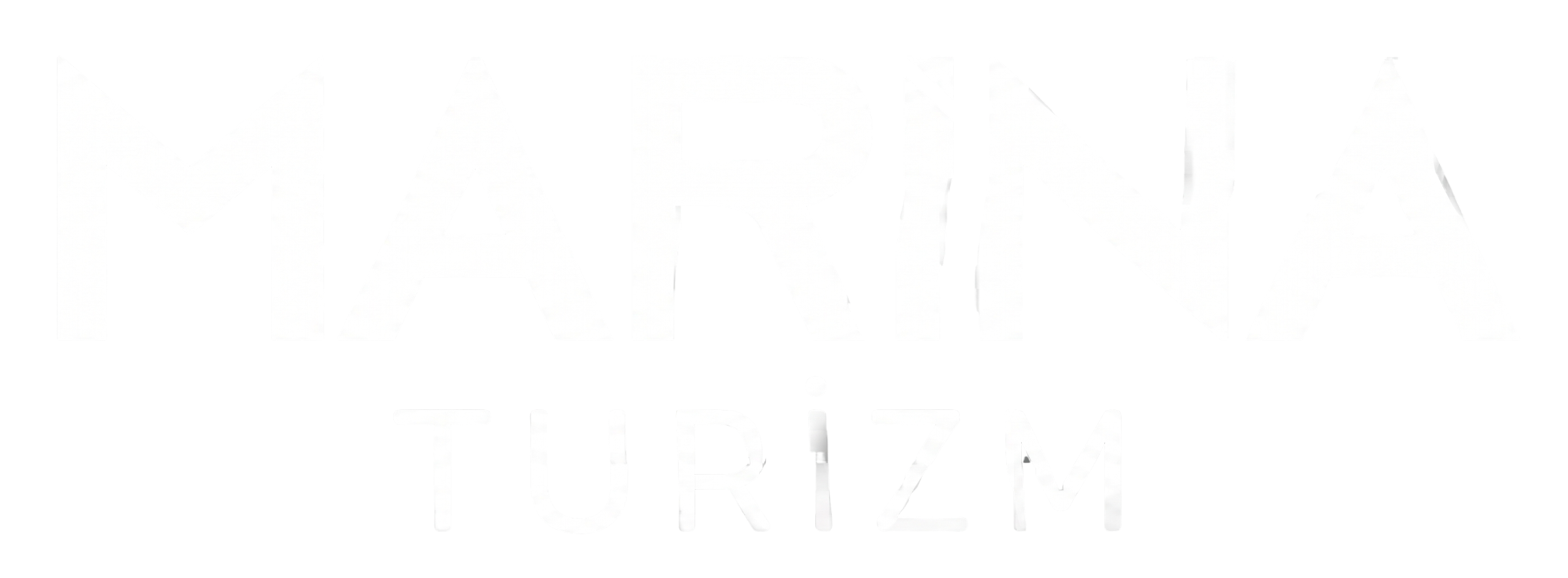 Marina Turizm