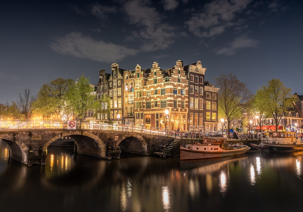 Anne Frank Evi