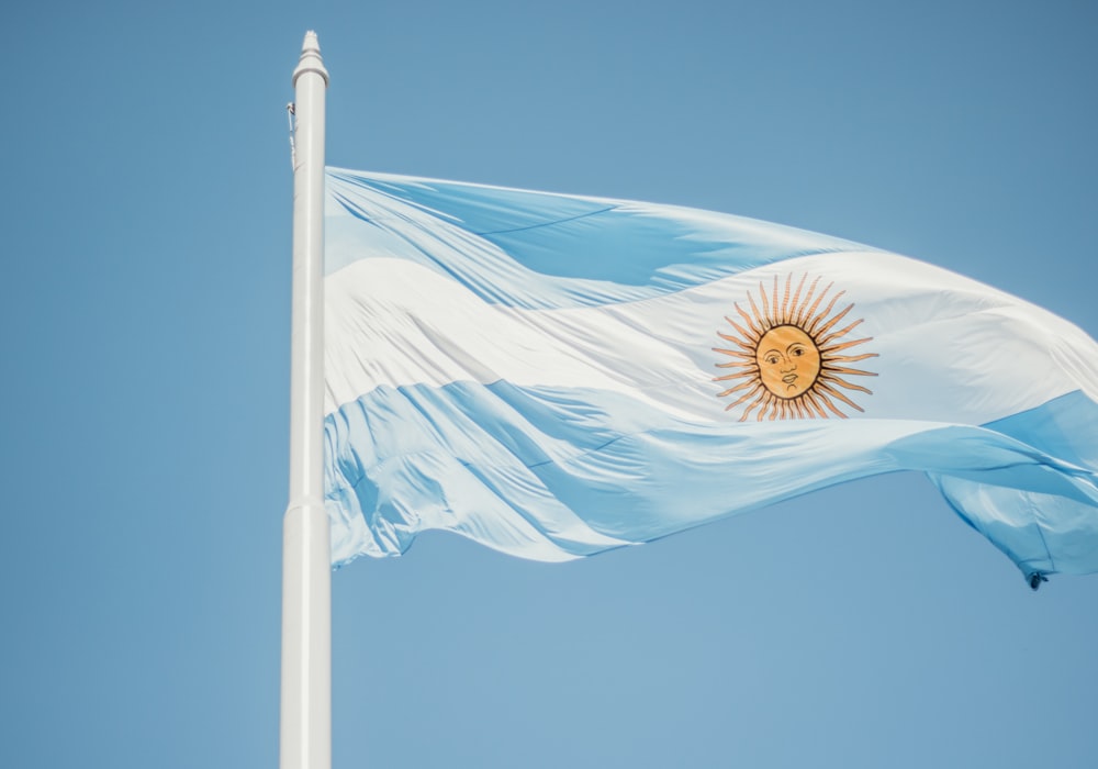 Buenos Aires Gezi Rehberi: Tangonun Doğduğu Şehir 1