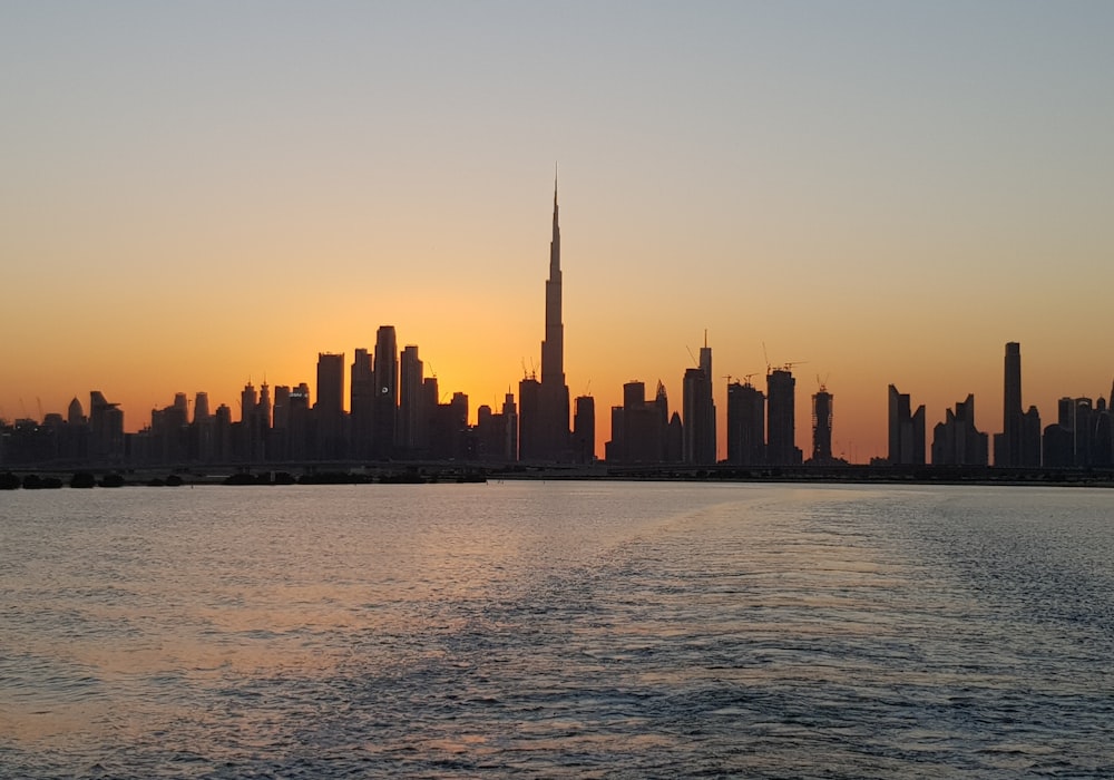 Dubai Mall