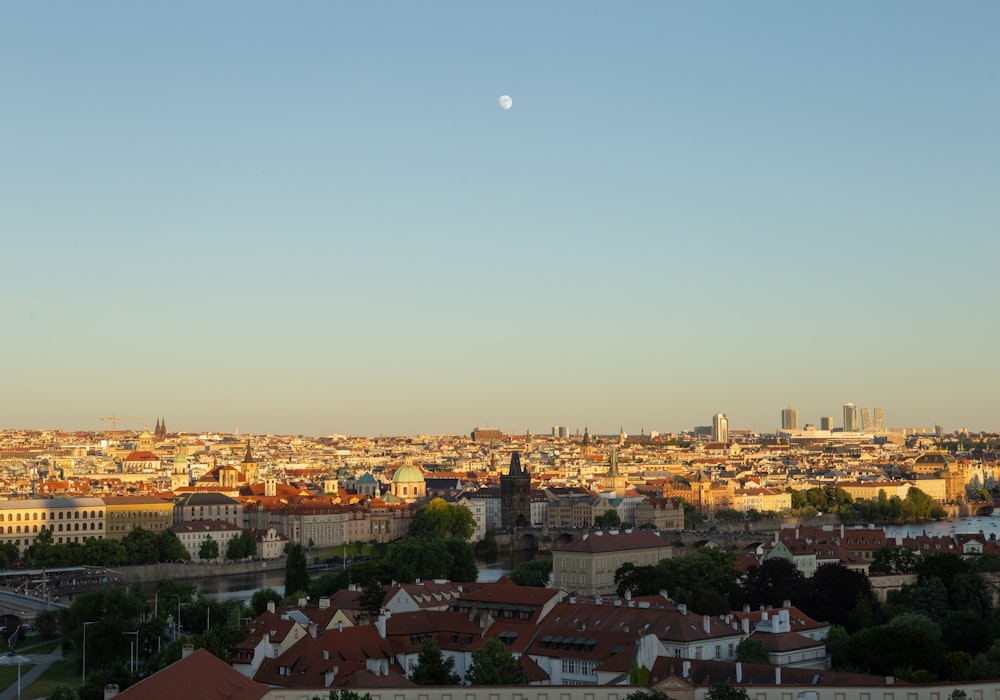 Eski Şehir Meydanı