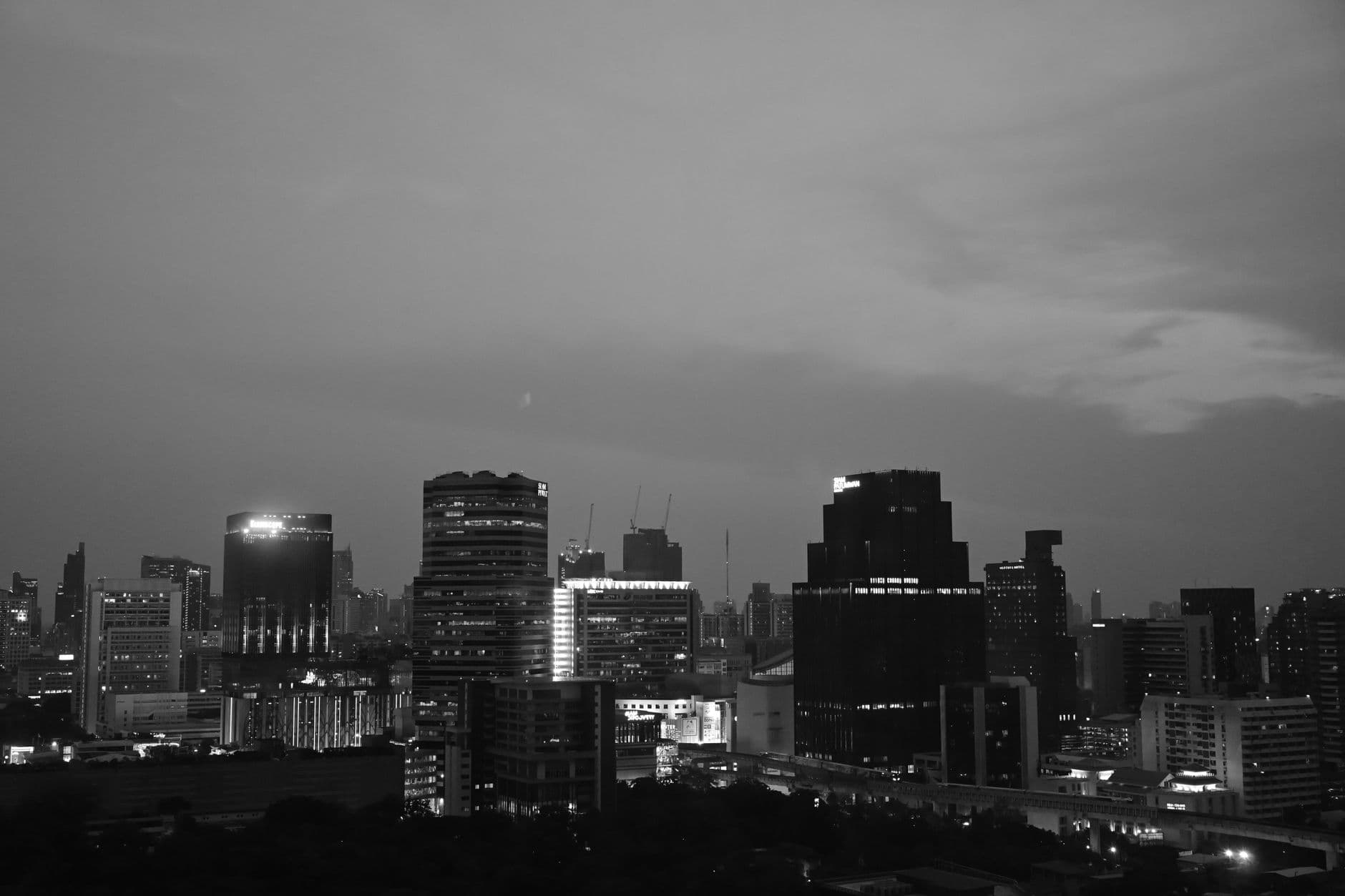 Tours and Hotels in Bangkok 4