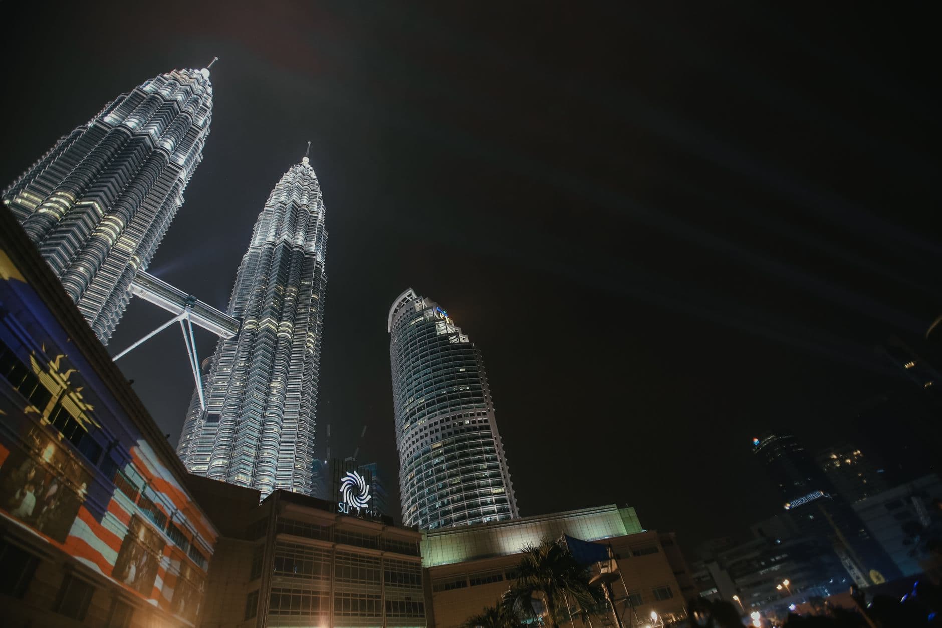 Kuala Lumpur Turları ve Otelleri 3