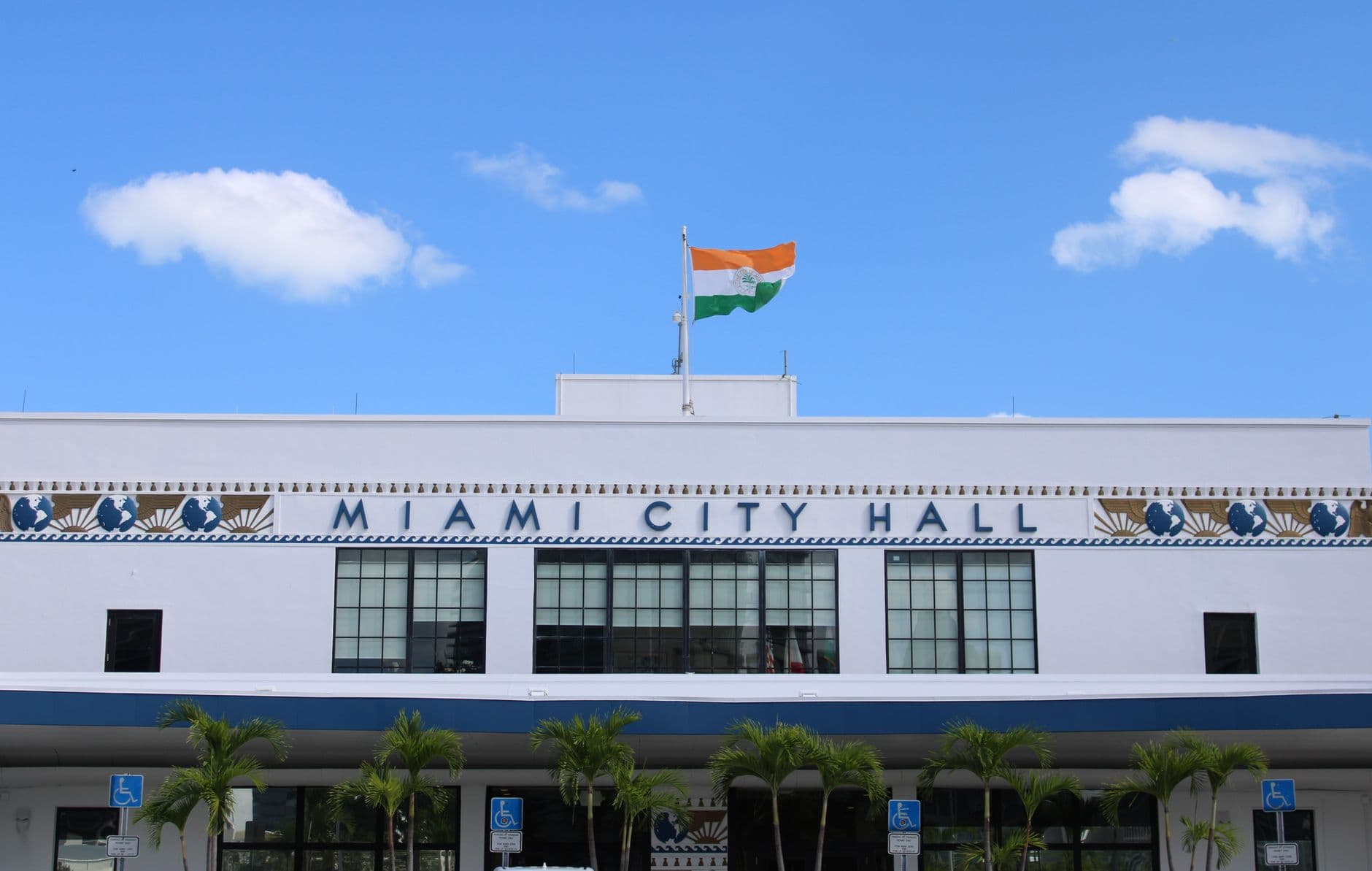 Miami Turları ve Otelleri 4