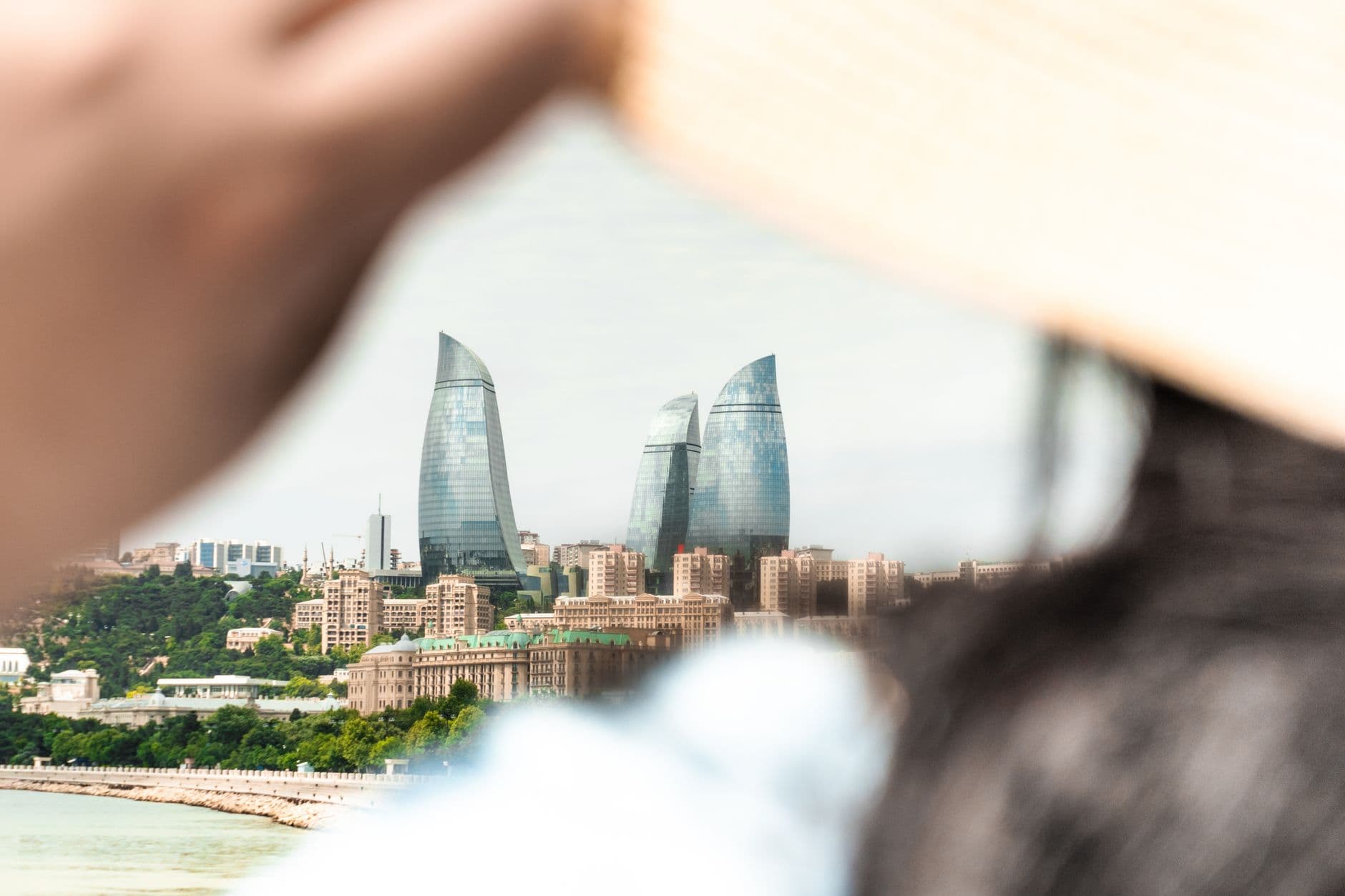 Azerbaycan Turları ve Otelleri 4