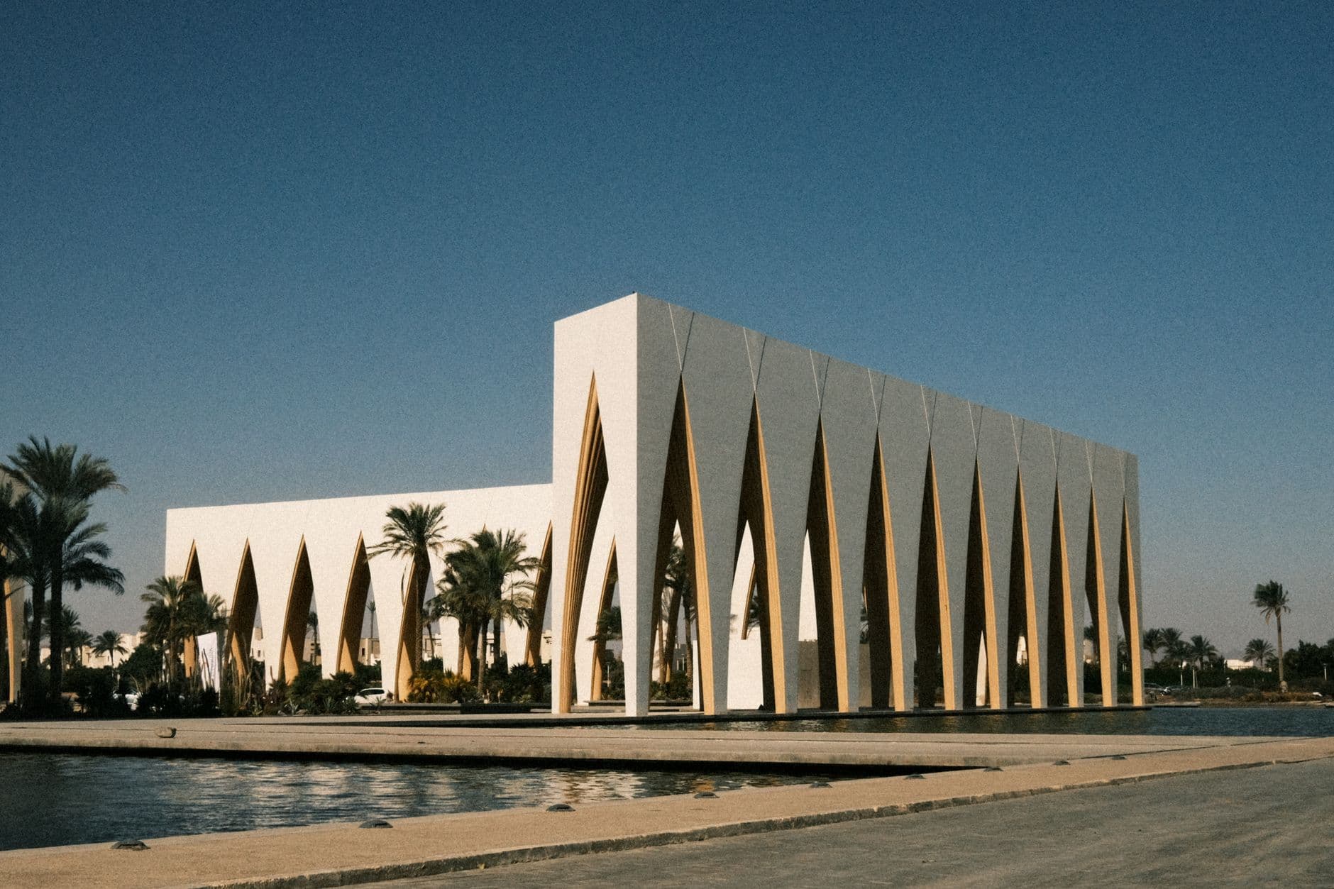 Hurghada Turları ve Otelleri 2