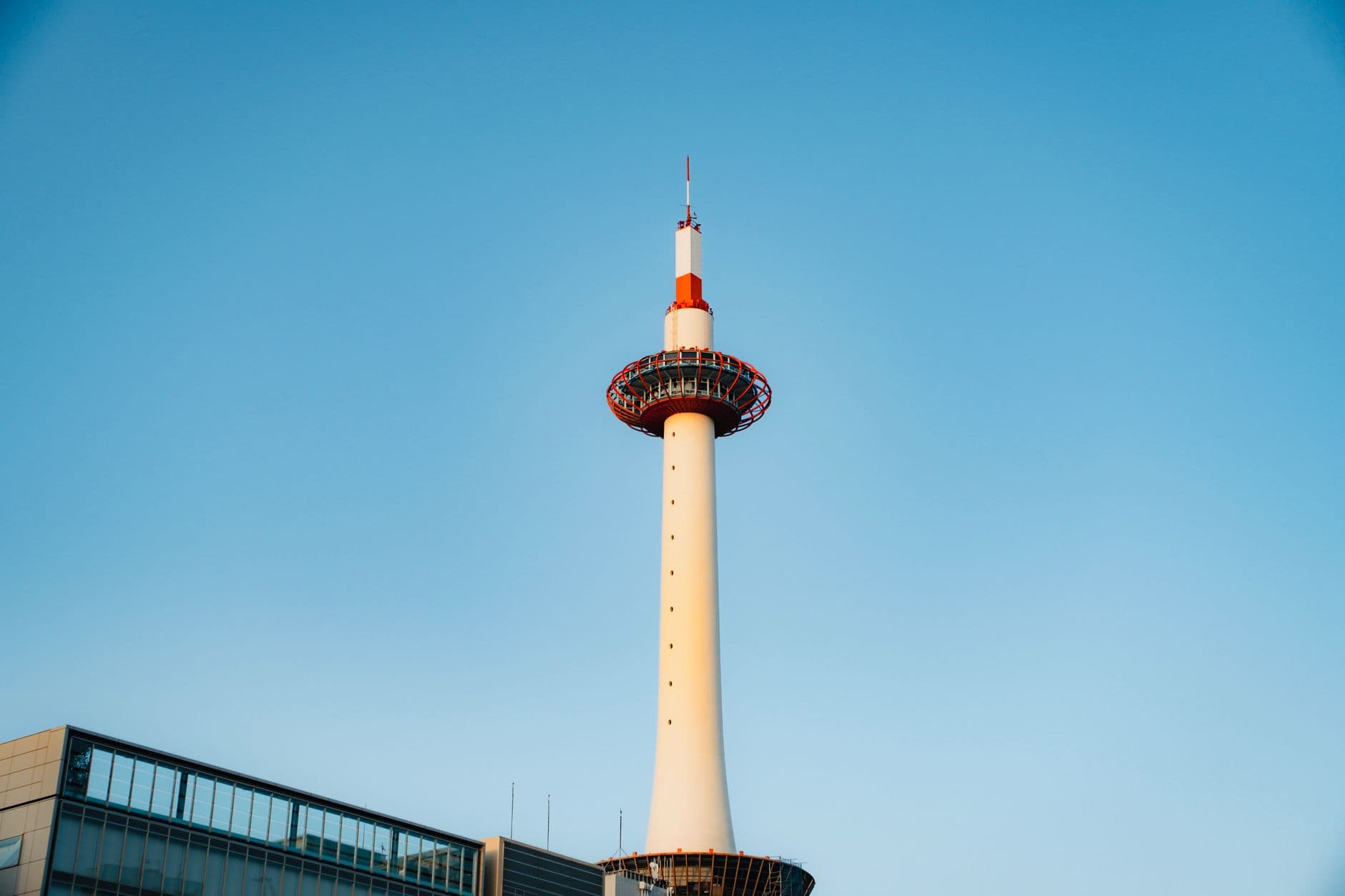 Kyoto Turları ve Otelleri 1