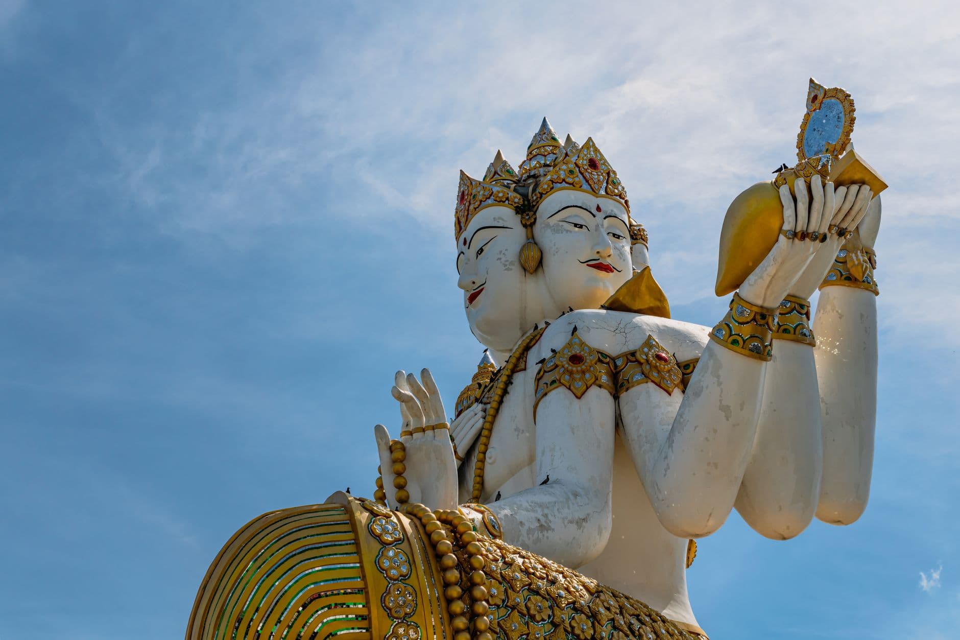 Tours and Hotels in Thailand 4