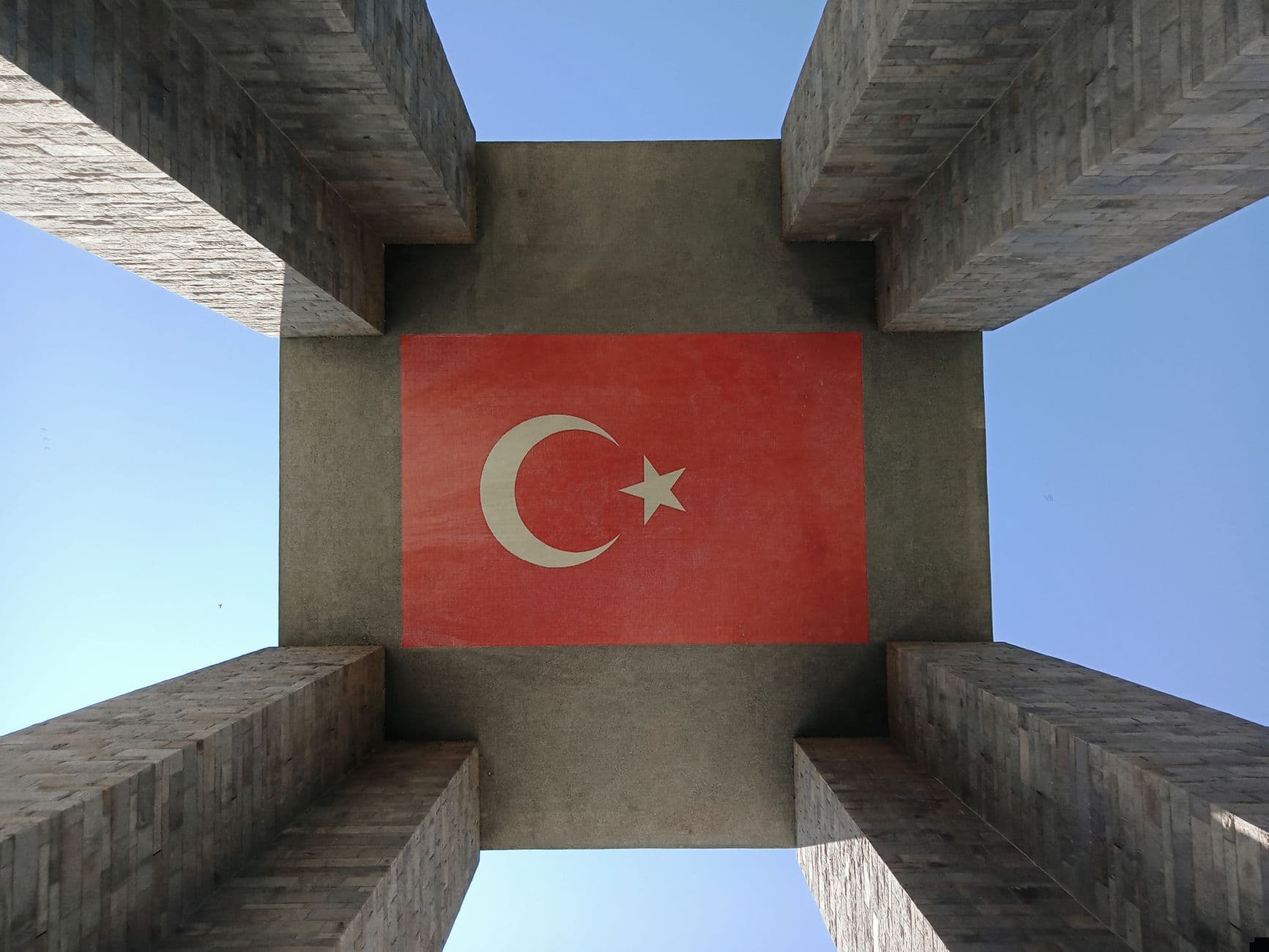 Türkiye