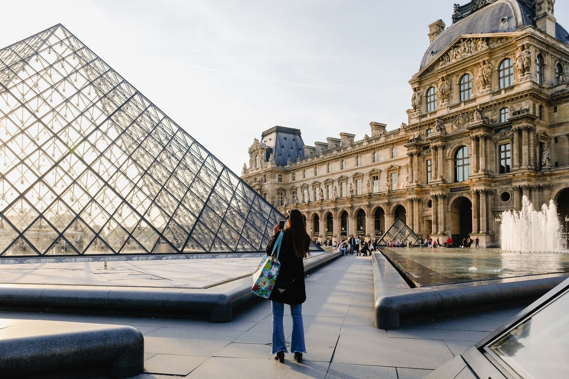 Tours and Hotels in France 3