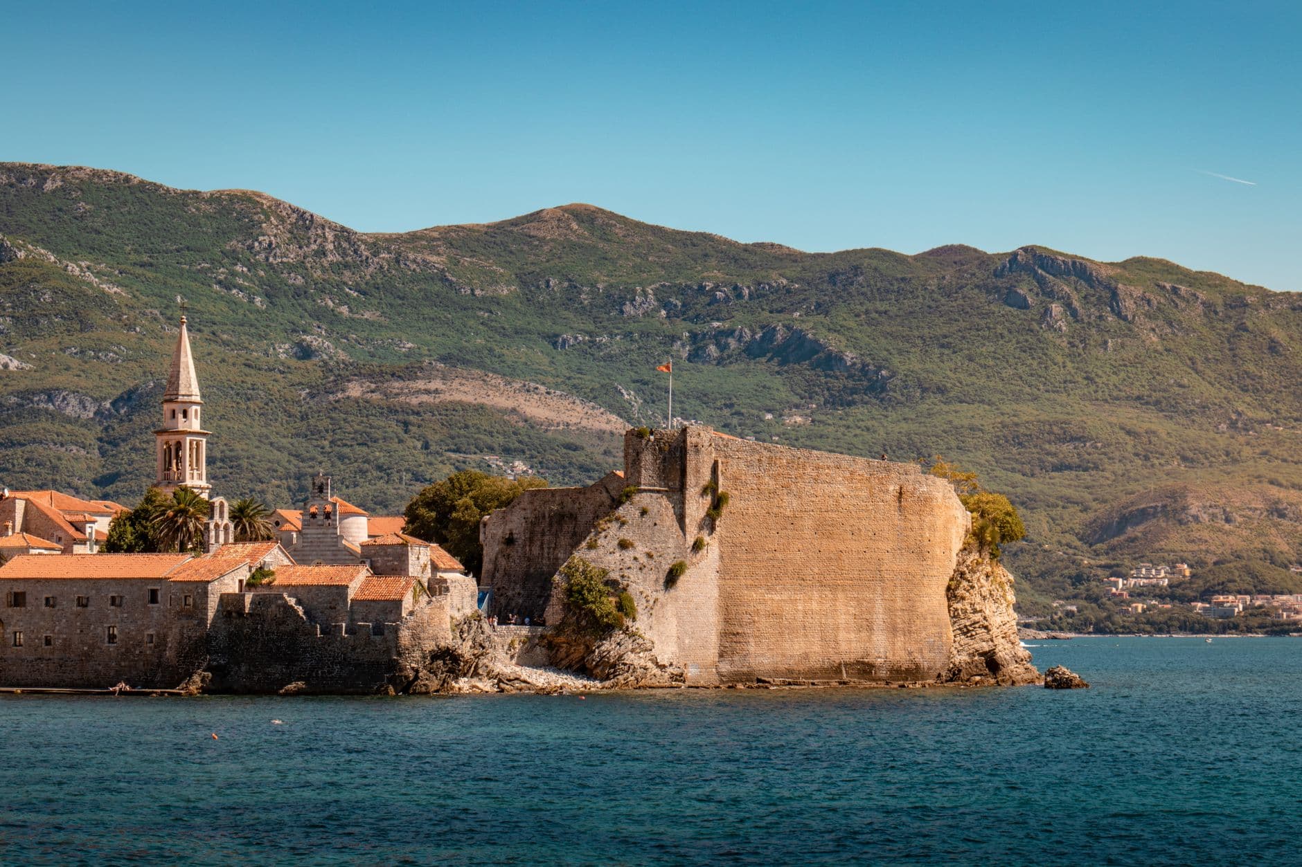 Budva