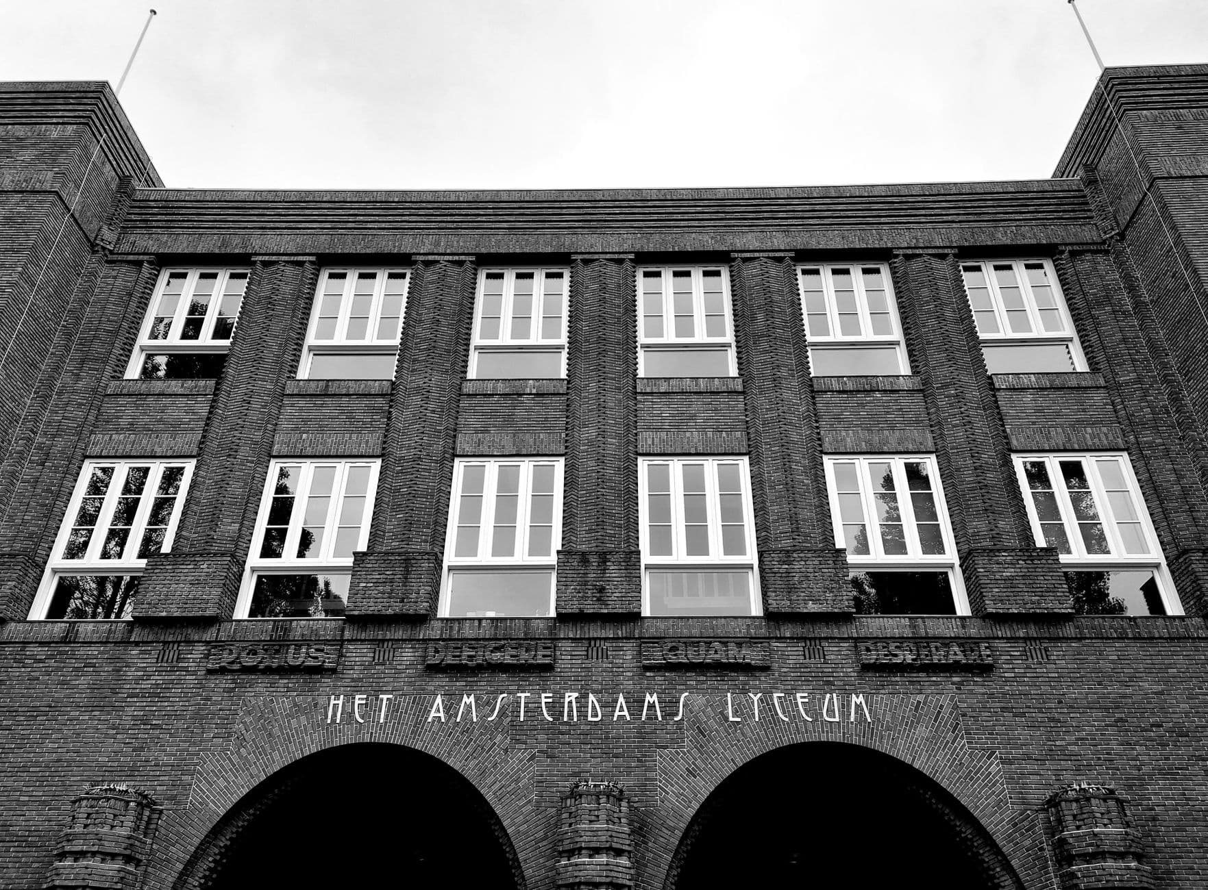 Amsterdam Turları ve Otelleri 4