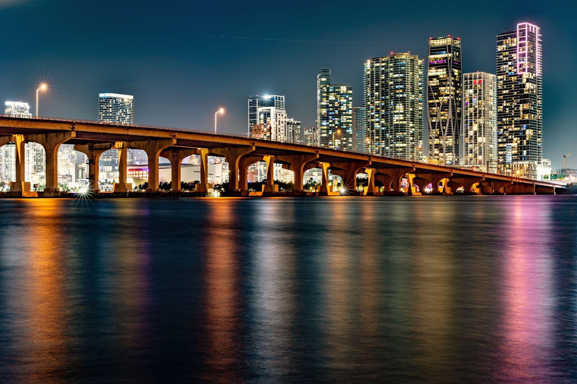 Miami Turları ve Otelleri 3