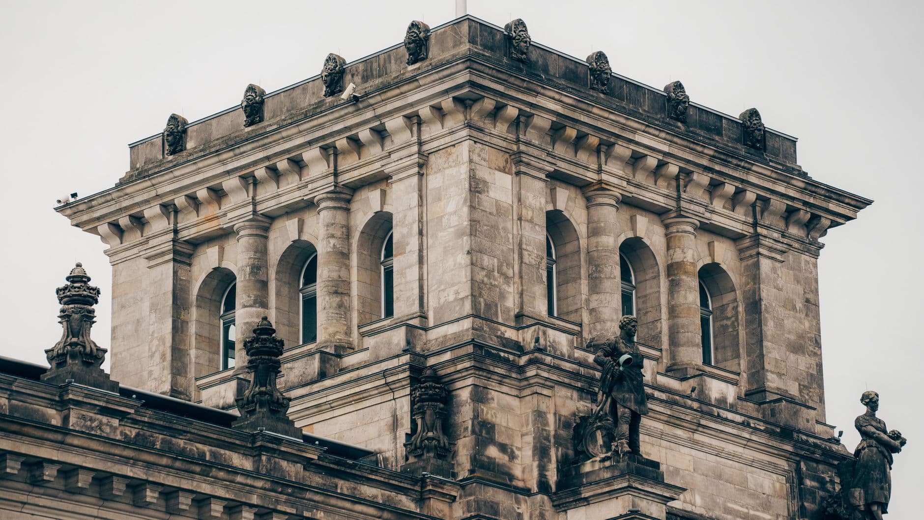 Tours and Hotels in Berlin 3