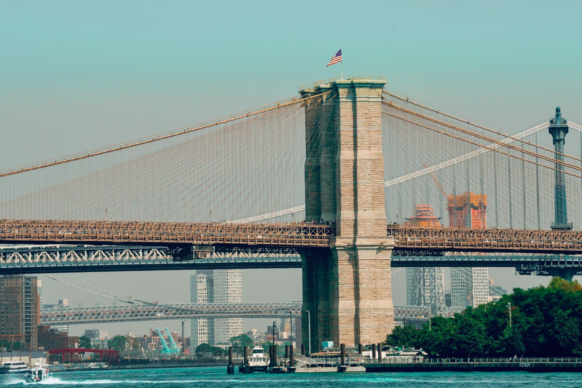 New York Turları ve Otelleri 4