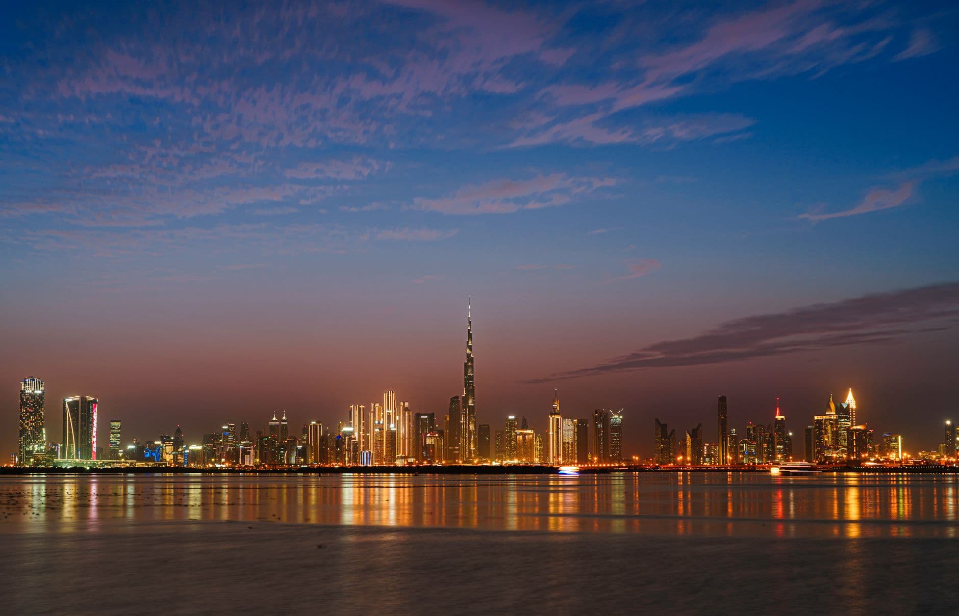 Dubai Turları ve Otelleri 3