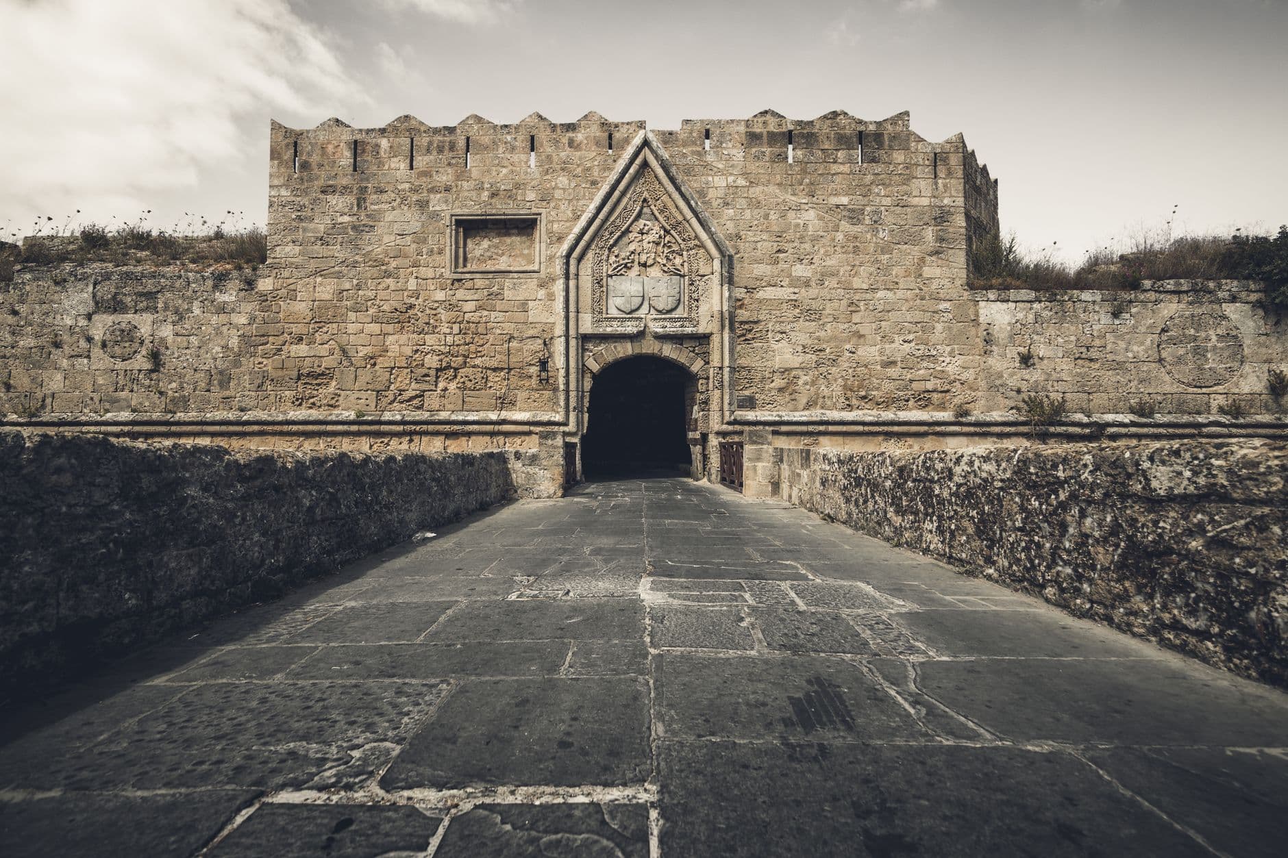 Rodos