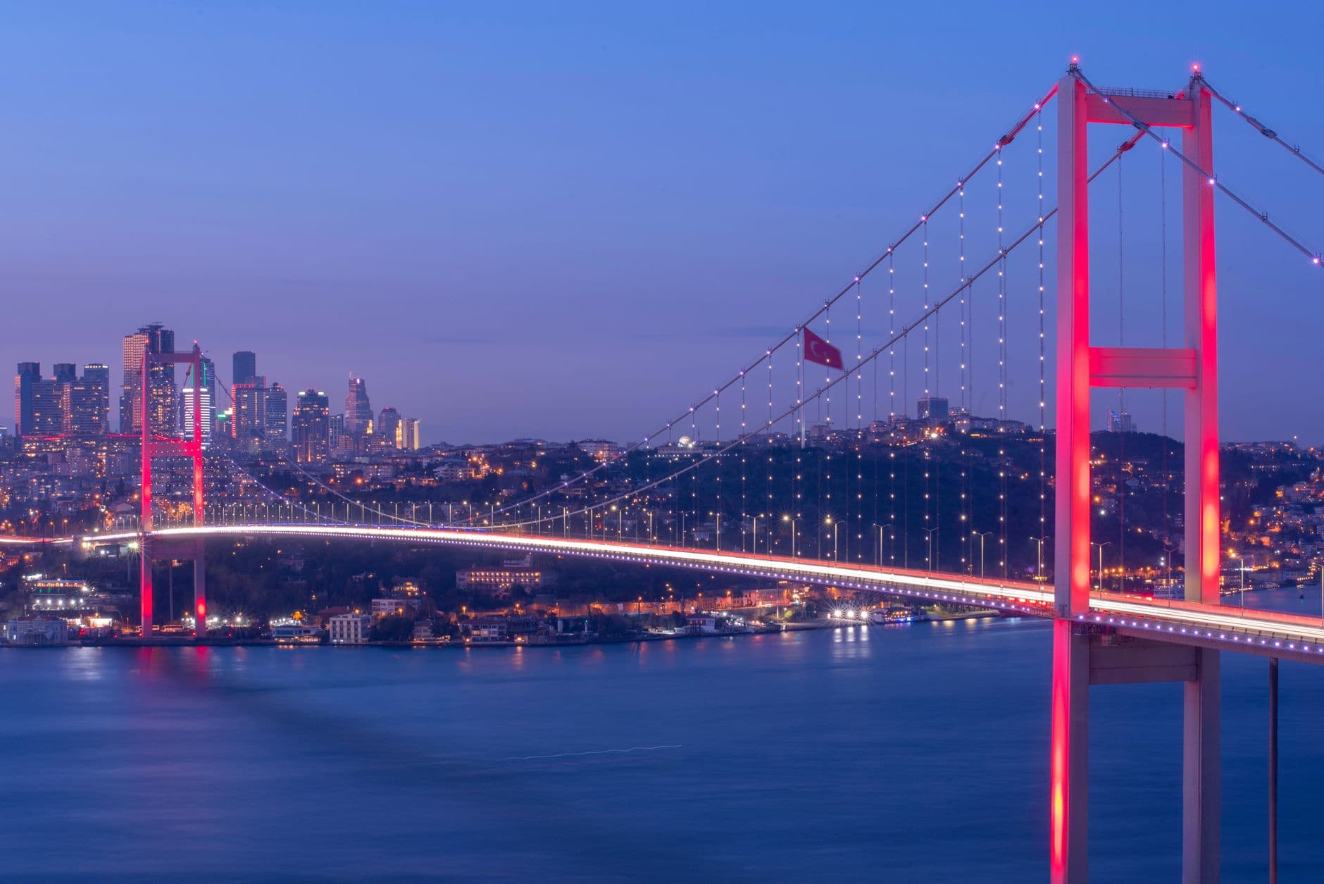 Tours and Hotels in Türkiye 3