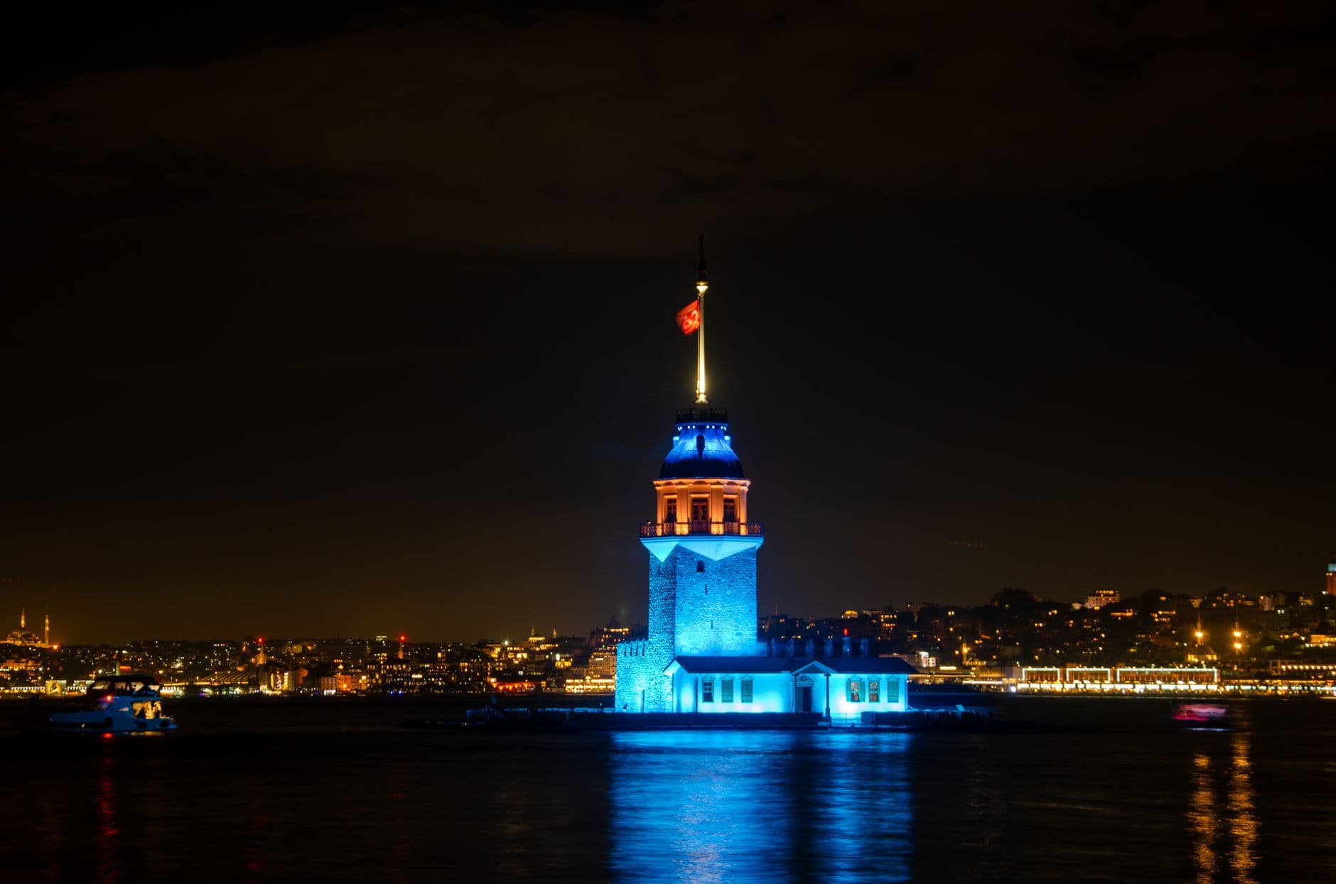 Tours and Hotels in Türkiye 4