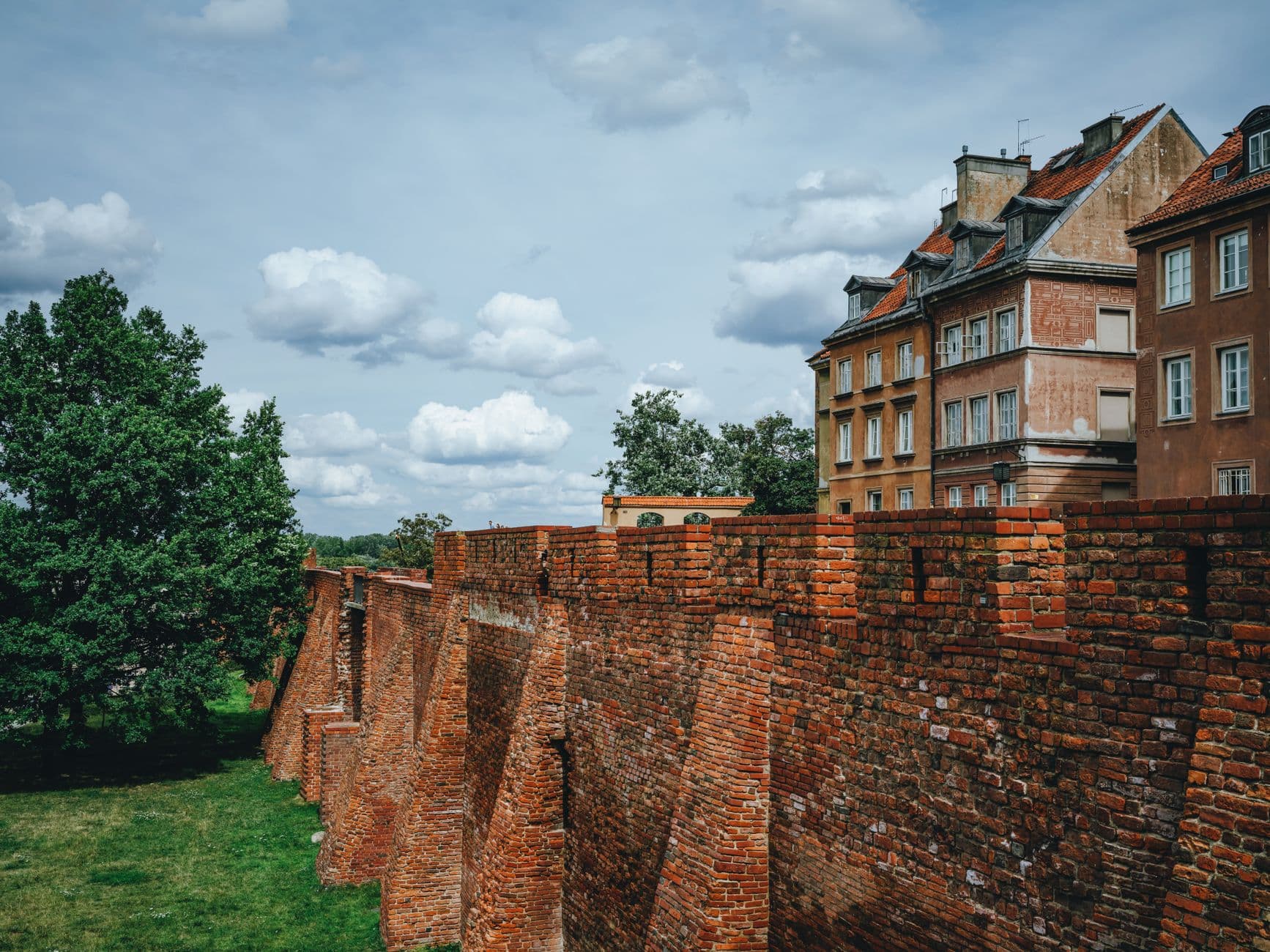 Tours and Hotels in Poland 3