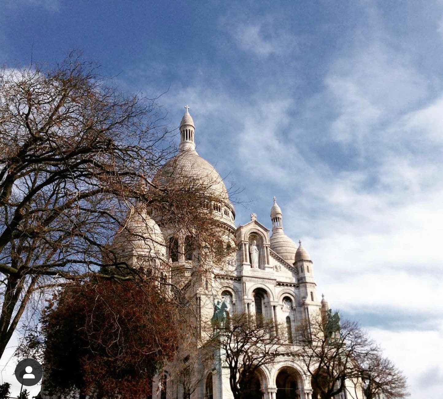 Tours and Hotels in France 2