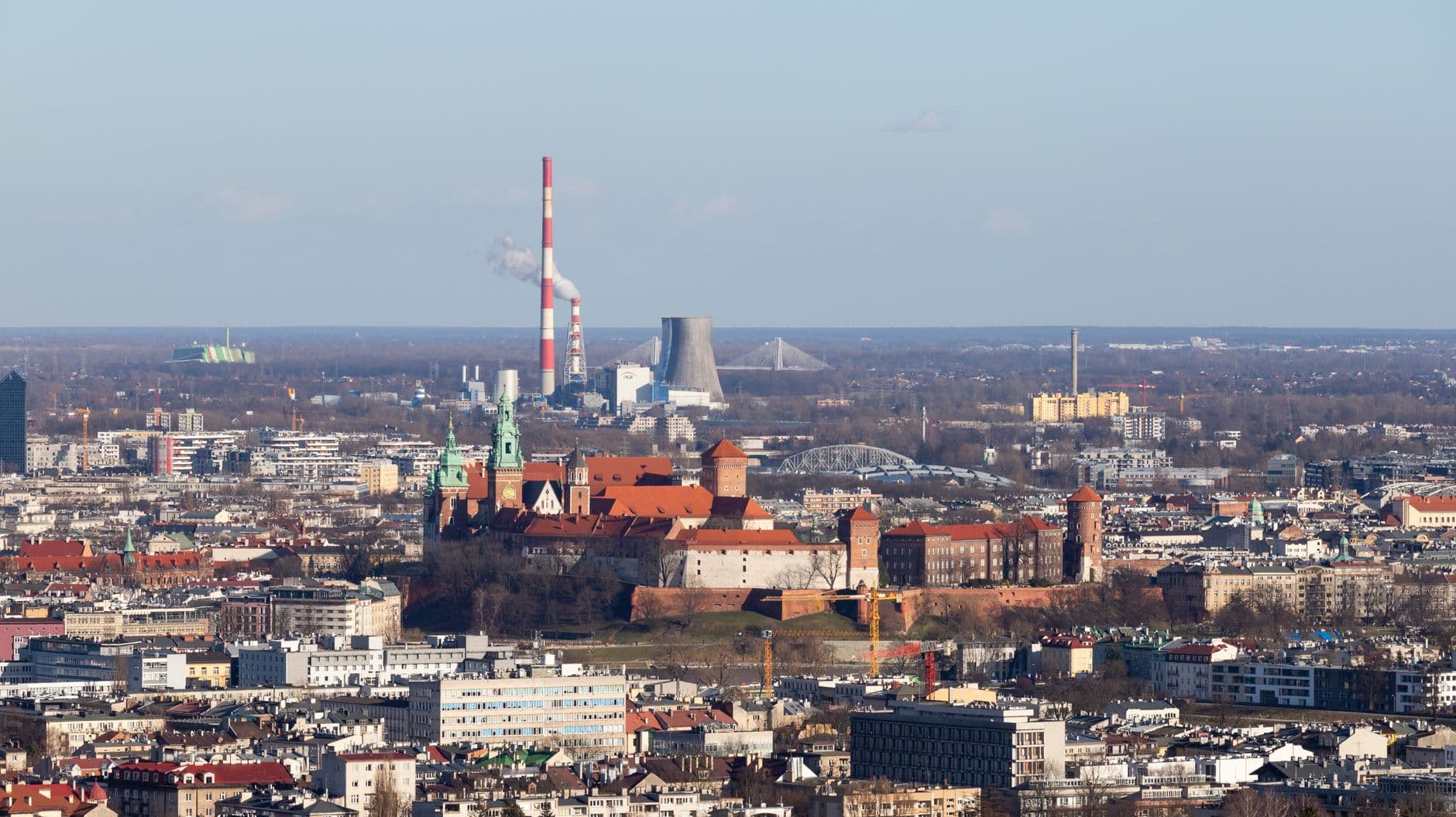 Tours and Hotels in Poland 4