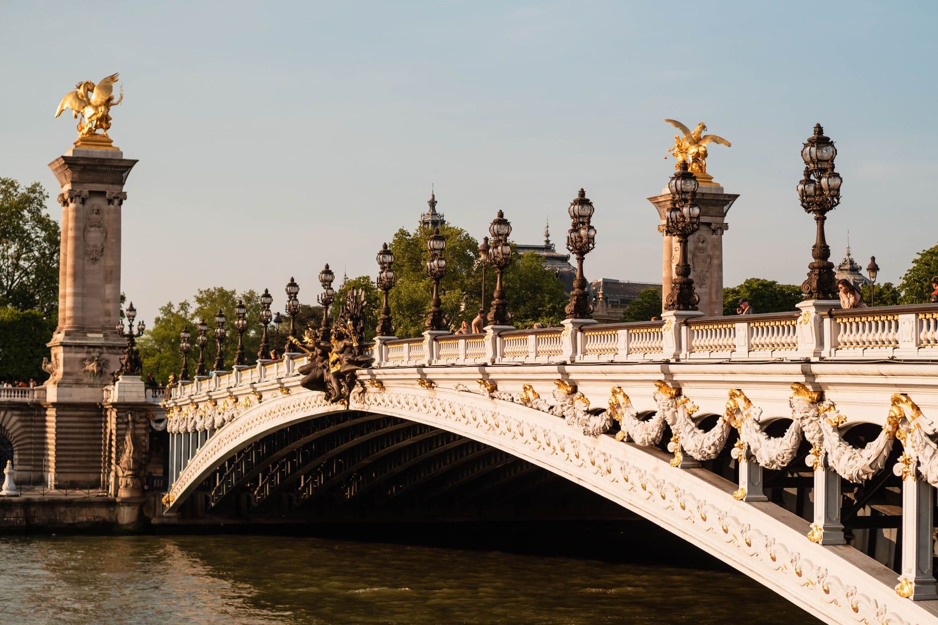 Tours and Hotels in France 4